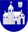 Sankt Ruprecht an der Raab (bis 2014)