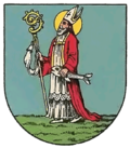 Sankt Ulrich