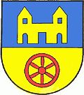 Sankt Veit am Vogau