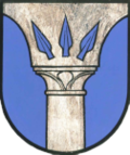 Schönberg-Lachtal