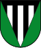 Wappen von Schönberg