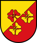 Schönwies