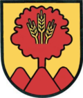 Wappen von SchandorfČemba