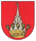 Schaumburgergrund