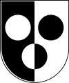 Wappen von Scheibbs