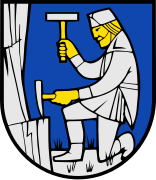 Schladming(bis 2014)