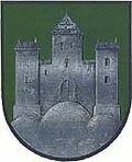 Schloßberg