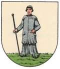 Schottenfeld