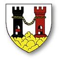 Wappen von Schrattenthal