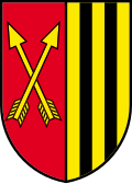 Wappen von Schweiggers