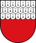 Seckau