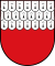 Wappen von Seckau