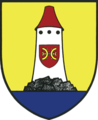 Seebenstein