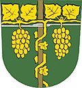 Wappen von Seefeld-Kadolz