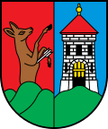 Semriach