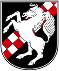 Södingberg