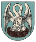 Speising