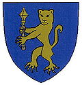 Wappen von Spillern
