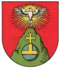 Spittelberg