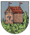 Stadlau