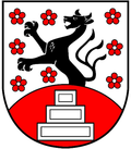 Stainach-Pürgg