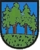 Stammersdorf
