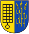 Wappen von Stans