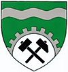 Wappen von Statzendorf