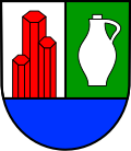 Stein