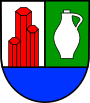 Stein