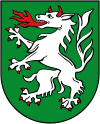 Wappen von Steyr