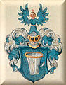 Wappen der Gemeinde Stotzing