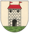 Strebersdorf