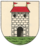 Strebersdorf