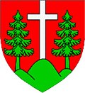 Wappen von Strengberg