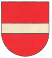 Strozzigrund