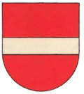 Strozzigrund