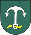 Wappen von Stubenberg