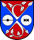 Studenzen