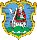 Taxenbach