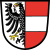 Wappen von Telfs