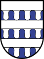 Thüringen