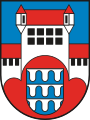 Thüringerberg