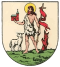 Thurygrund