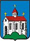 Wappen von Traiskirchen