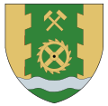 Trattenbach