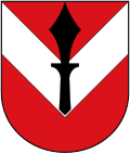Wappen von Tulfes