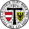 Wappen von Tulln an der Donau