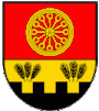 Unterfladnitz