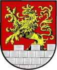 Vasoldsberg